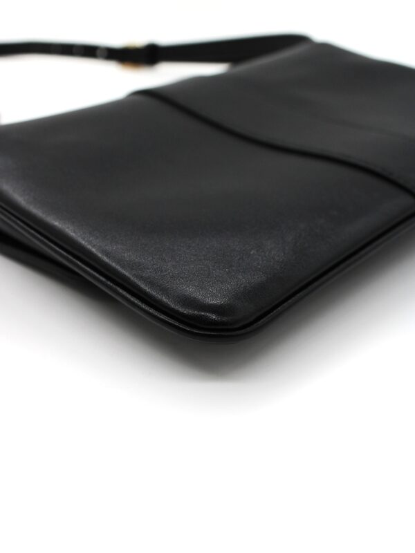 Borsa Gucci Arli