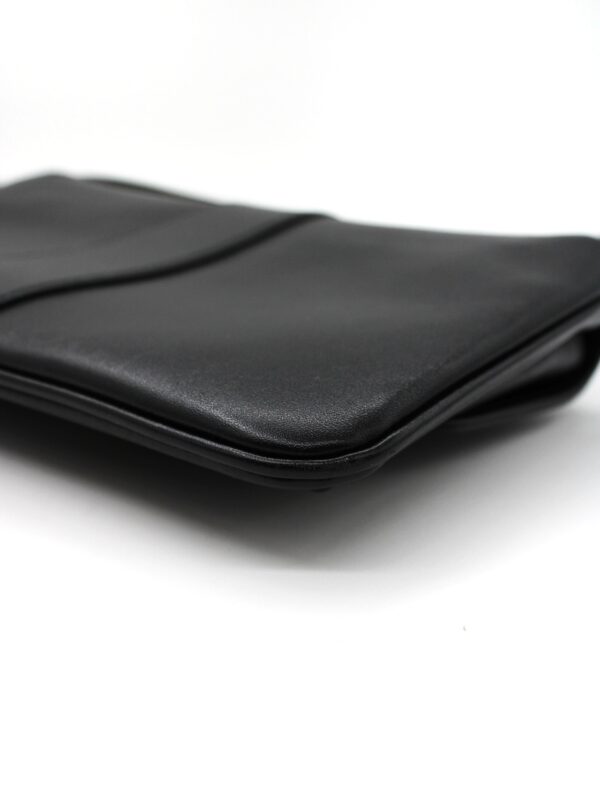 Borsa Gucci Arli