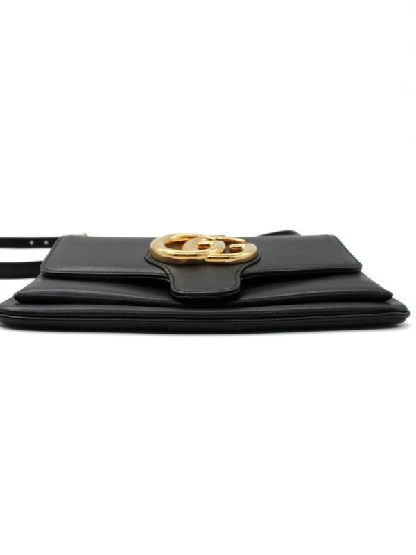 Borsa Gucci Arli