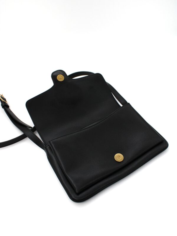 Borsa Gucci Arli