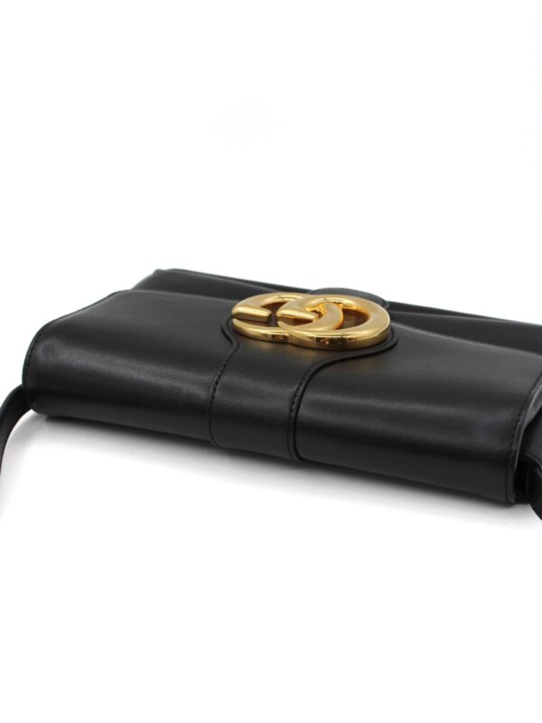 Borsa Gucci Arli