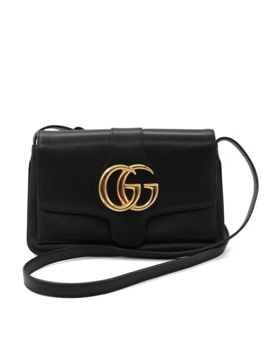 Borsa Gucci Arli