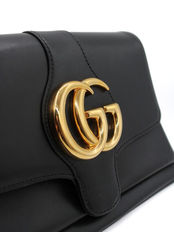 Borsa Gucci Arli
