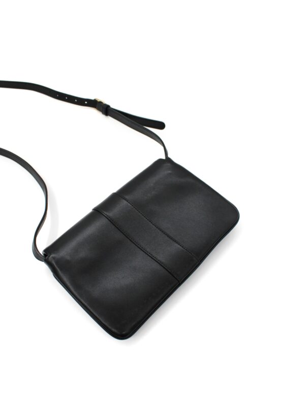 Borsa Gucci Arli