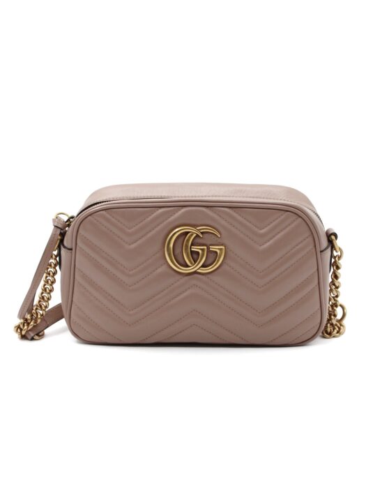 Borsa Gucci GG Marmont