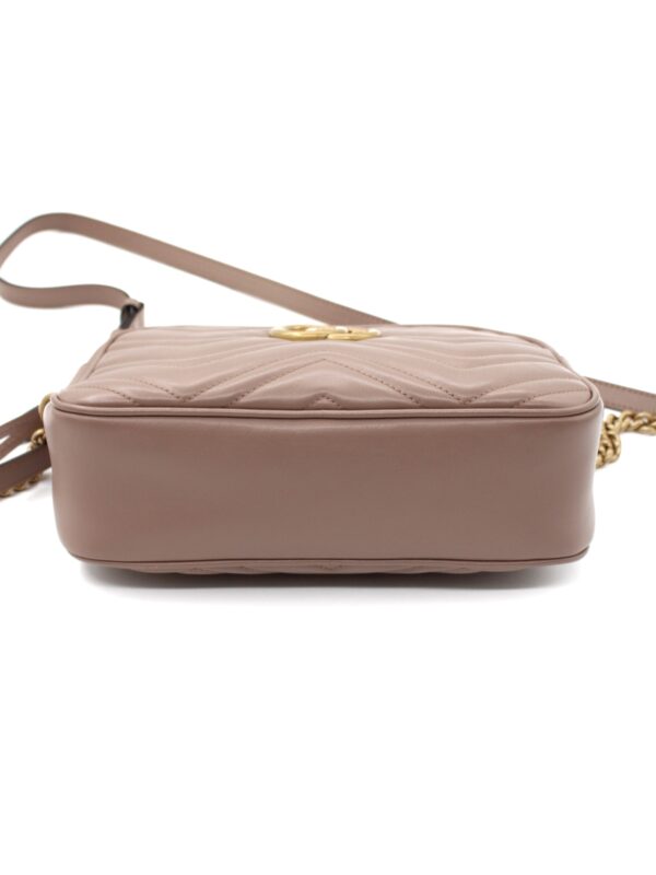 Borsa Gucci GG Marmont