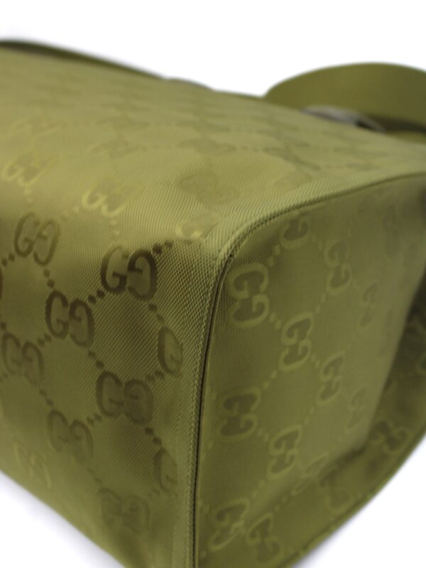 Borsa Gucci Off The Grid