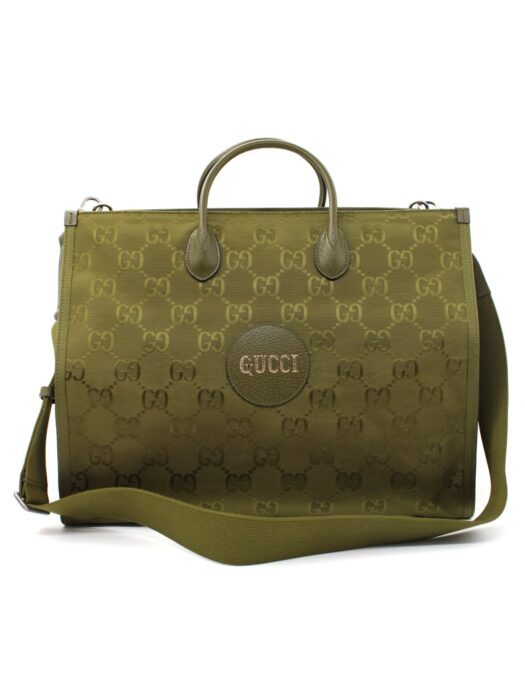 Borsa Gucci Off The Grid
