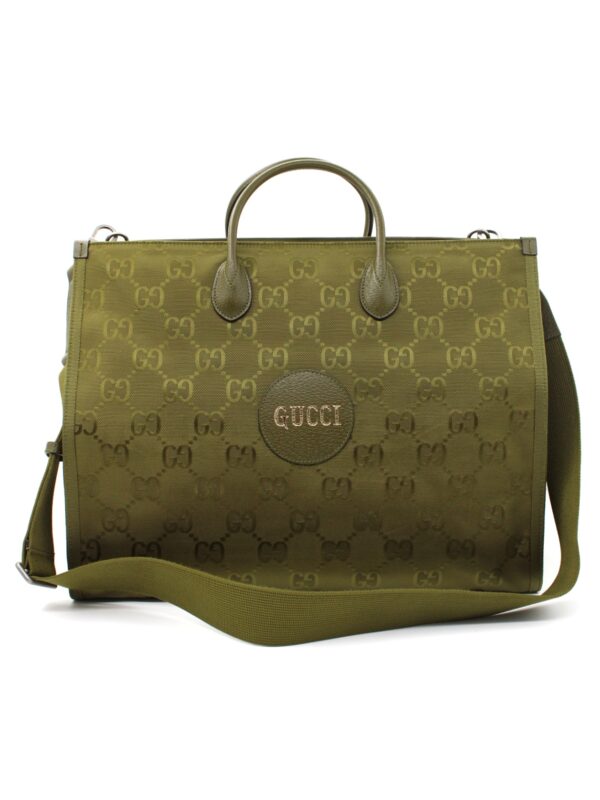 Borsa Gucci Off The Grid