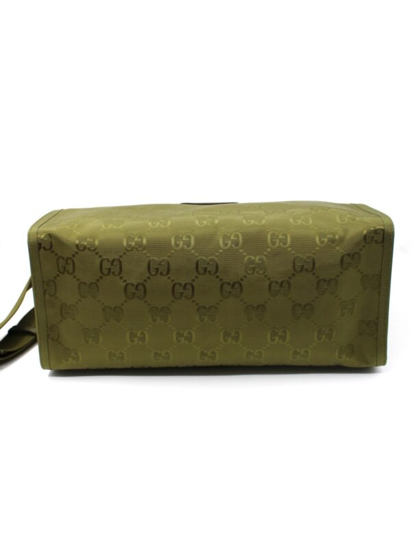 Borsa Gucci Off The Grid