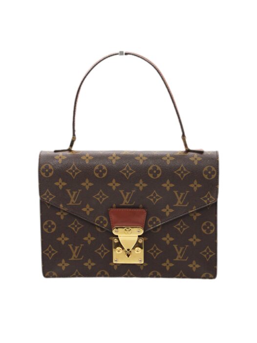Borsa Louis Vuitton Concorde