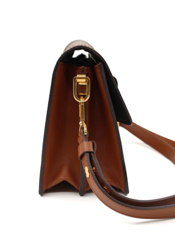 Borsa Louis Vuitton Dauphine Reverse MM