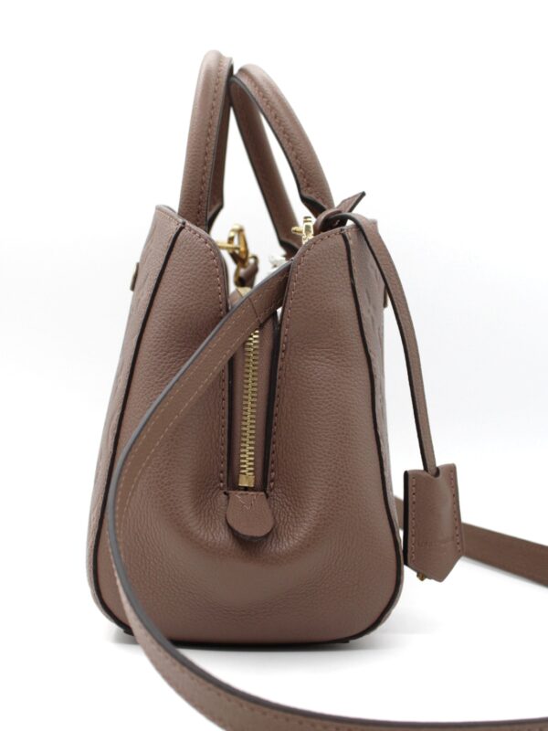 Borsa Louis Vuitton Empreinte Montaigne