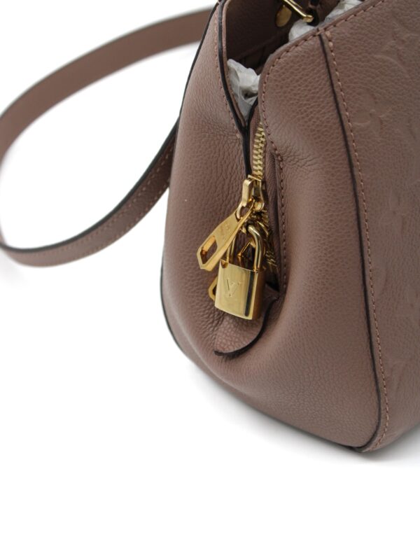 Borsa Louis Vuitton Empreinte Montaigne