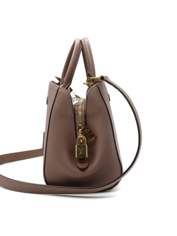 Borsa Louis Vuitton Empreinte Montaigne