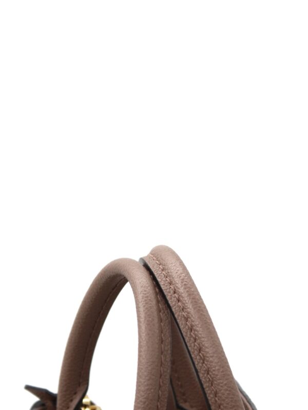 Borsa Louis Vuitton Empreinte Montaigne