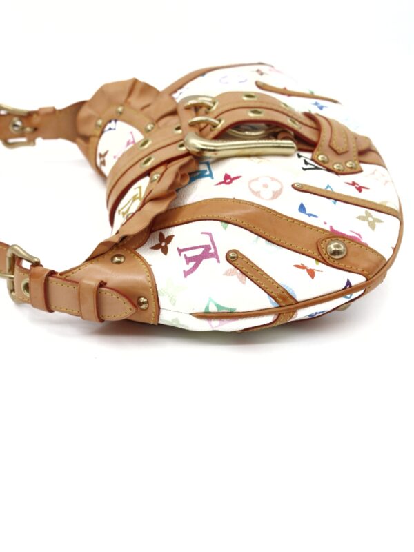 Borsa Louis Vuitton Leonor Murakami