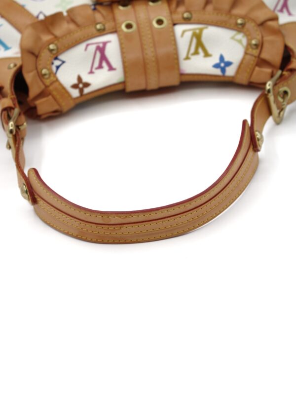 Borsa Louis Vuitton Leonor Murakami