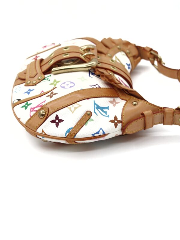 Borsa Louis Vuitton Leonor Murakami