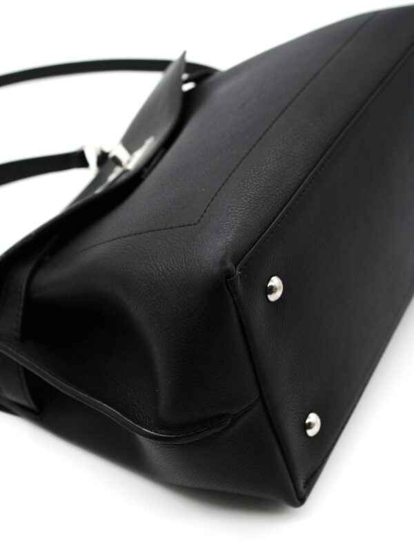 Borsa Louis Vuitton LockMe