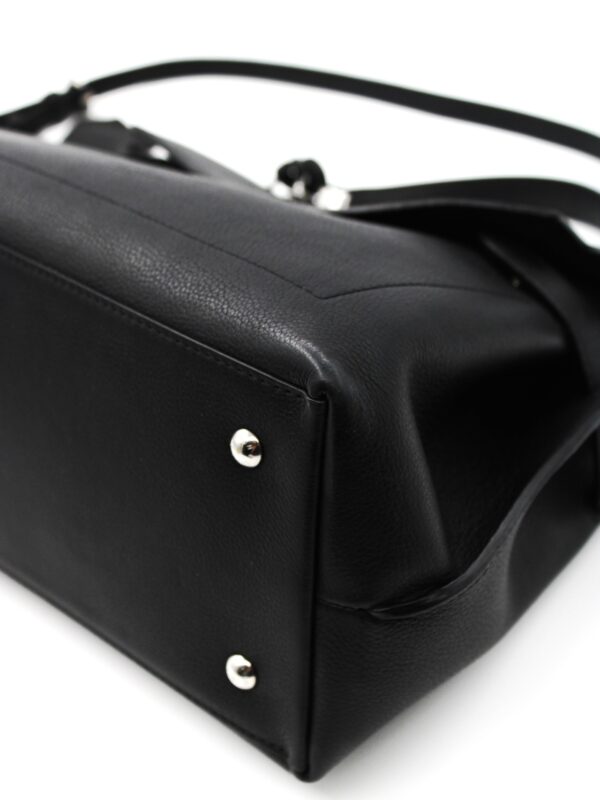 Borsa Louis Vuitton LockMe