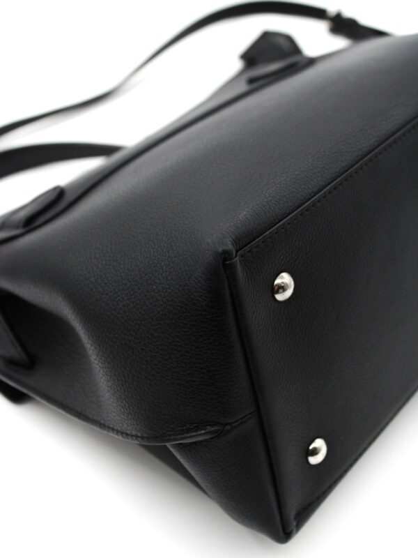 Borsa Louis Vuitton LockMe