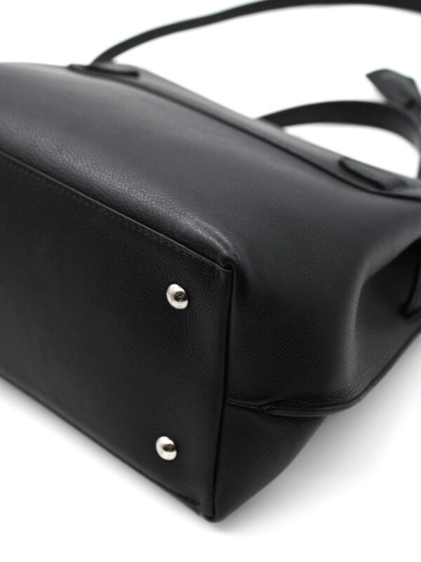 Borsa Louis Vuitton LockMe