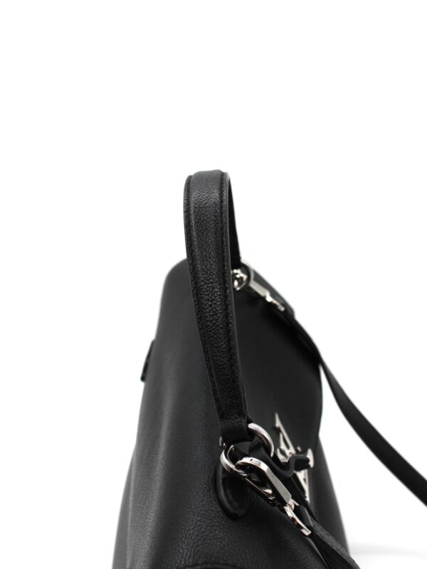 Borsa Louis Vuitton LockMe
