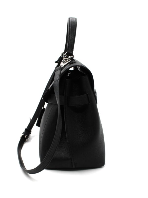 Borsa Louis Vuitton LockMe