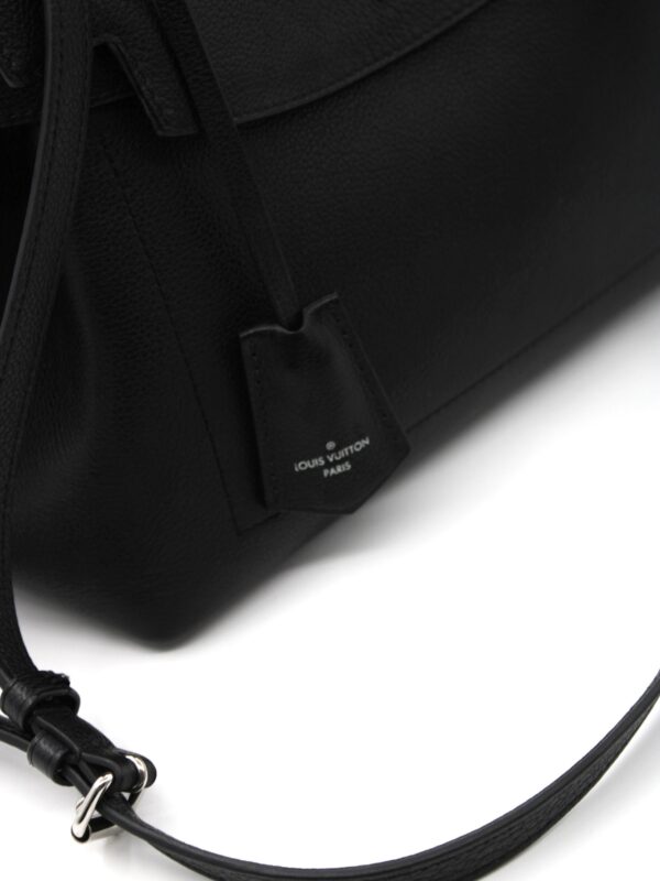 Borsa Louis Vuitton LockMe