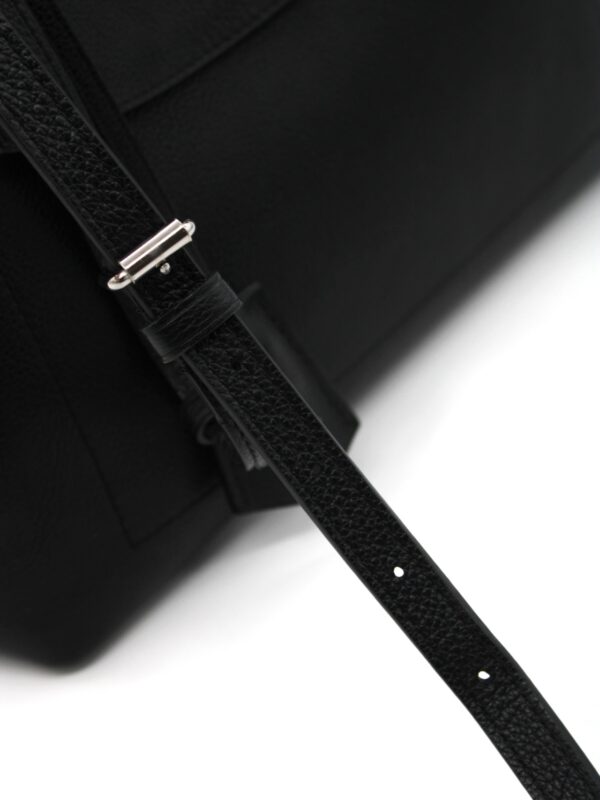 Borsa Louis Vuitton LockMe