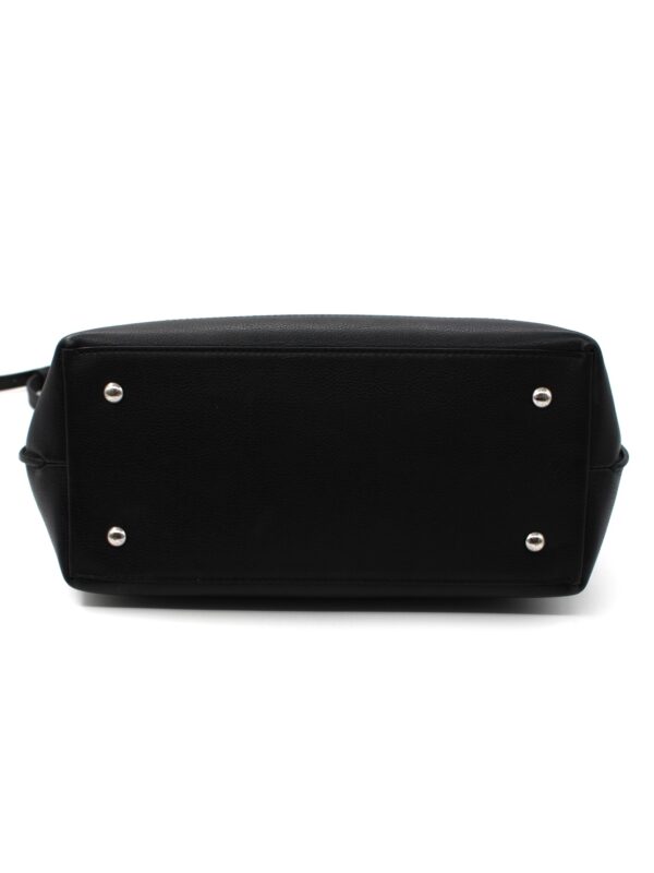 Borsa Louis Vuitton LockMe