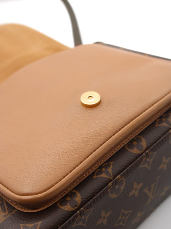 Borsa Louis Vuitton Marignan
