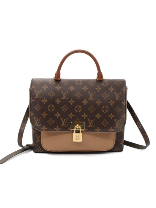 Borsa Louis Vuitton Marignan