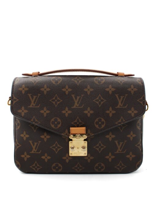 Borsa Louis Vuitton Métis