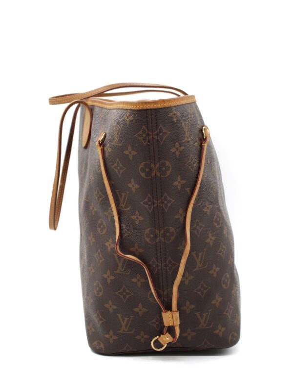 Borsa Louis Vuitton Neverfull GM