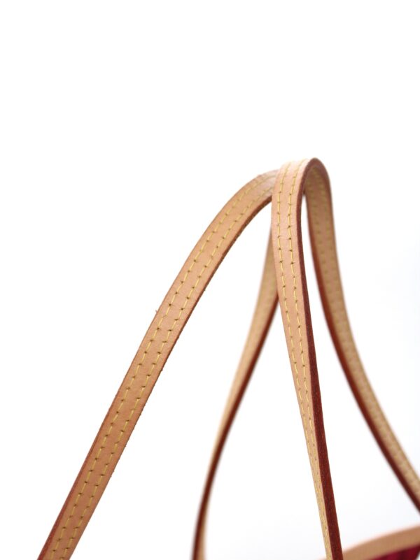 Borsa Louis Vuitton Neverfull GM