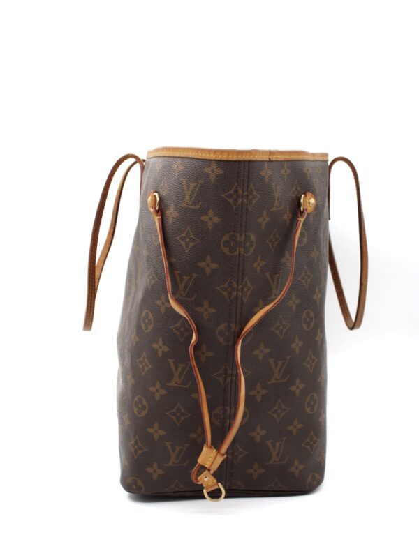 Borsa Louis Vuitton Neverfull GM