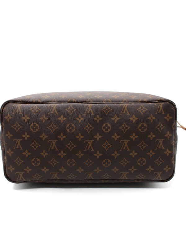 Borsa Louis Vuitton Neverfull GM