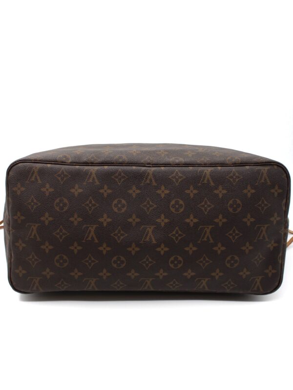 Borsa Louis Vuitton Neverfull GM