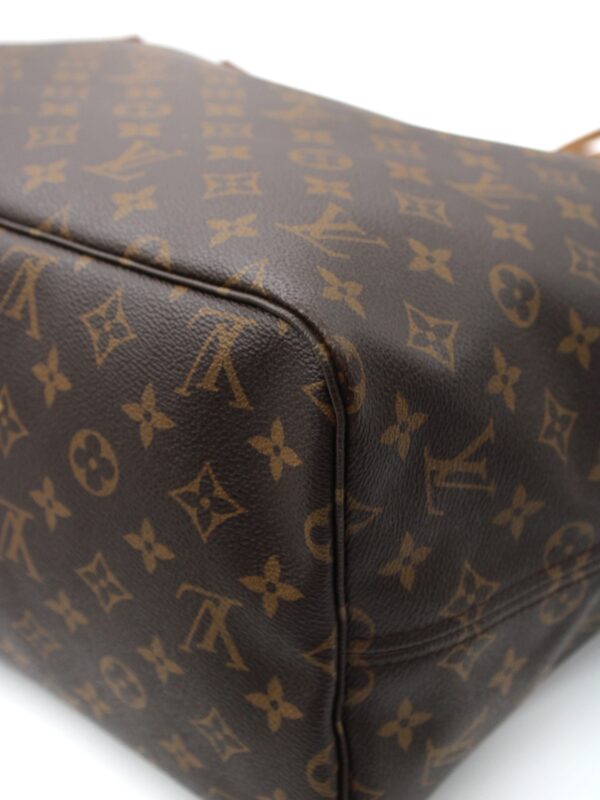 Borsa Louis Vuitton Neverfull GM