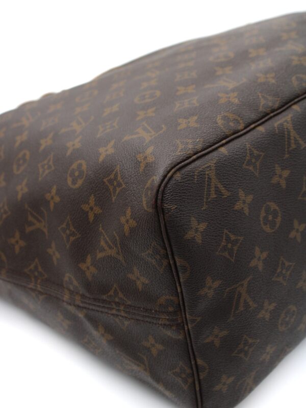 Borsa Louis Vuitton Neverfull GM