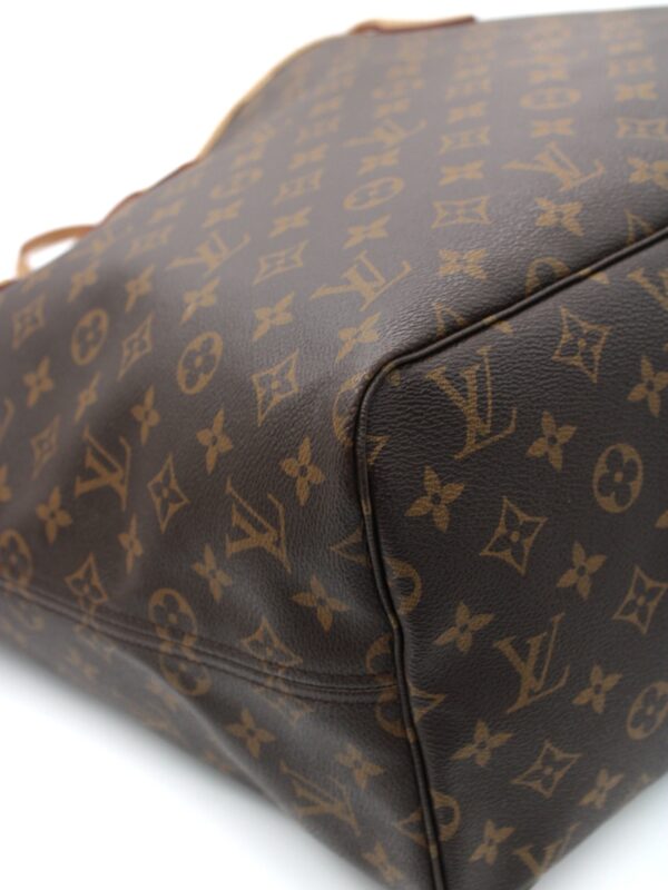 Borsa Louis Vuitton Neverfull GM