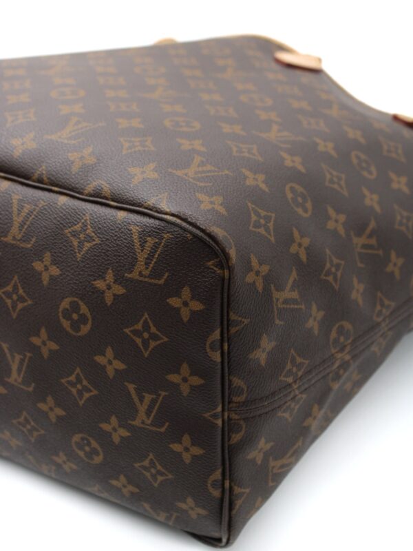 Borsa Louis Vuitton Neverfull GM