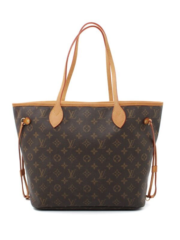 Borsa Louis Vuitton Neverfull MM