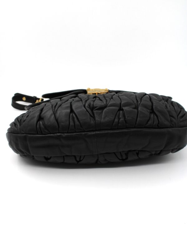 Borsa Miu Miu Coffer