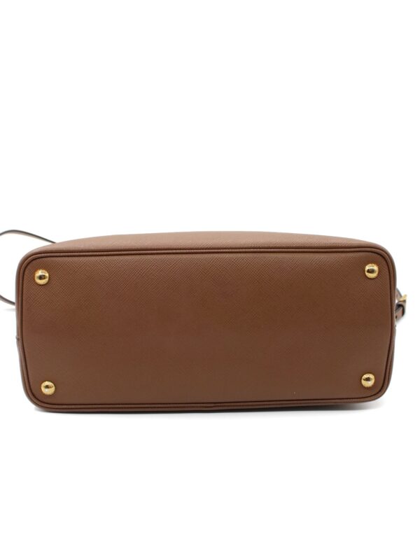 Borsa Prada Double