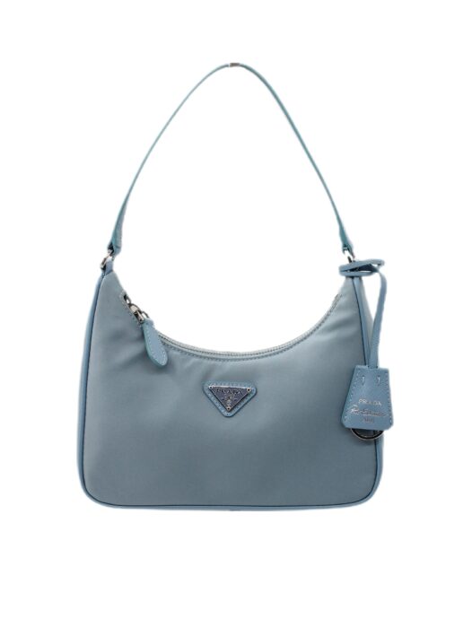Borsa Prada Re-Edition 2005