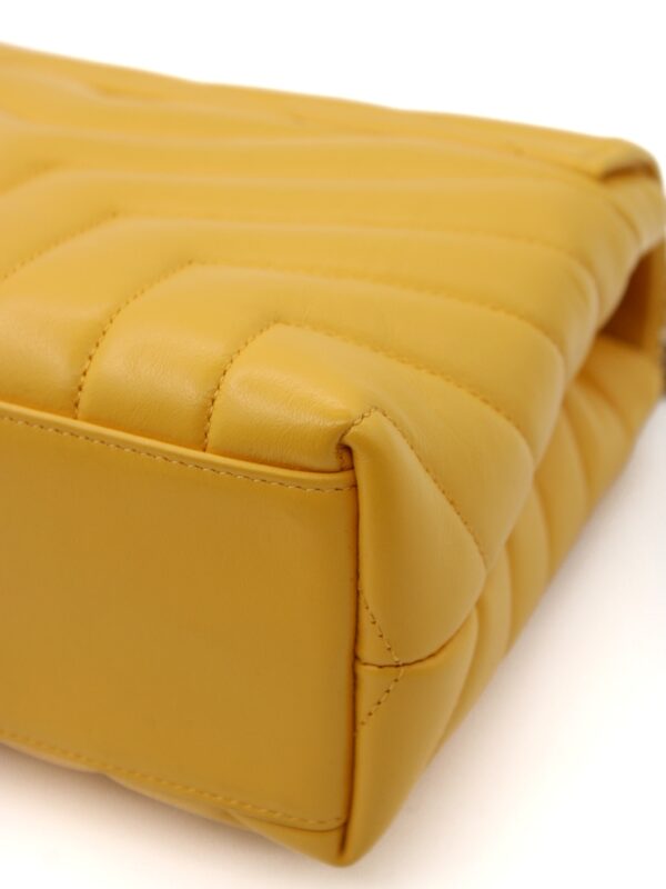 Borsa Saint Laurent LouLou