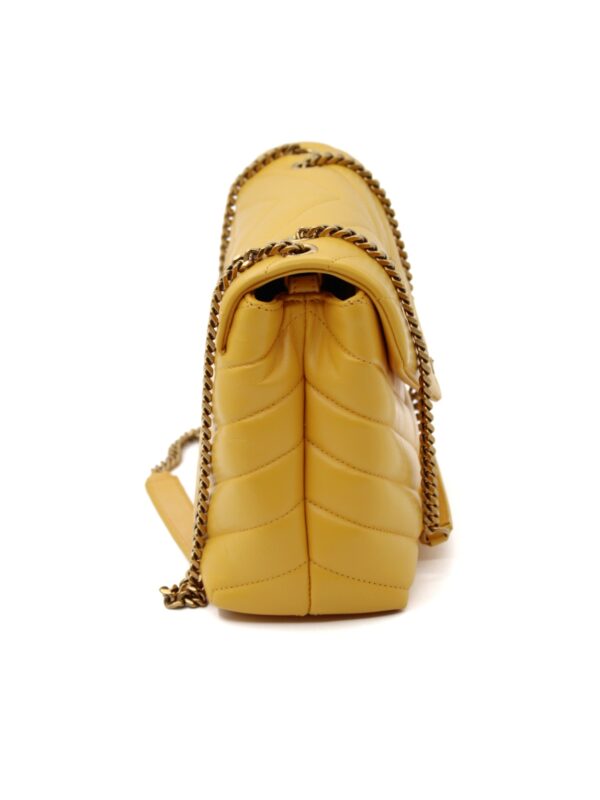 Borsa Saint Laurent LouLou